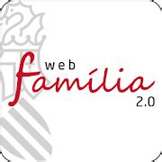 webfamilia|Web familia .